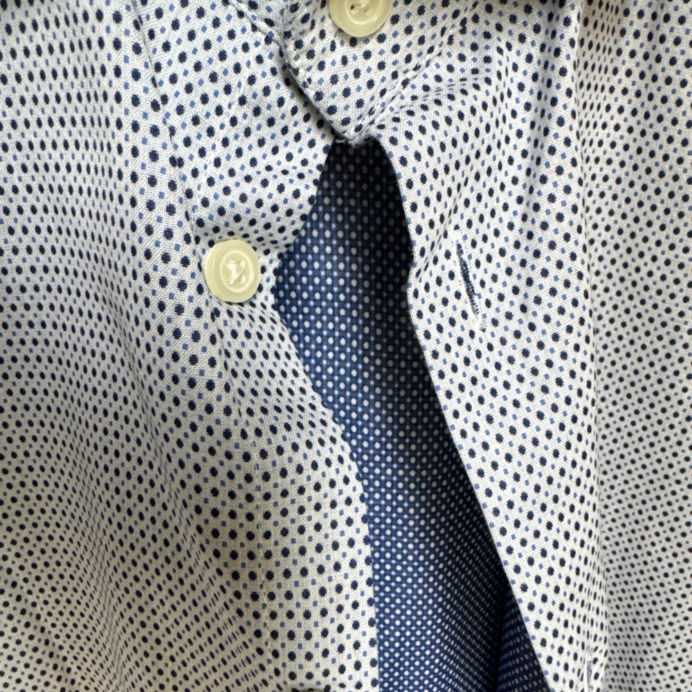 CHARLES TYRWHITT 17/35 In, 43/89cm. Extra Slim Fit